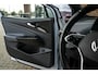 Volkswagen ID.5 Pro Business 77 kWh Warmtepomp, 360° Camera, Headup display, Sportstoelen