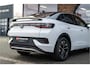 Volkswagen ID.5 Pro Business 77 kWh Warmtepomp, 360° Camera, Headup display, Sportstoelen