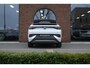 Volkswagen ID.5 Pro Business 77 kWh Warmtepomp, 360° Camera, Headup display, Sportstoelen