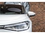 Volkswagen ID.5 Pro Business 77 kWh Warmtepomp, 360° Camera, Headup display, Sportstoelen