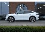 Volkswagen ID.5 Pro Business 77 kWh Warmtepomp, 360° Camera, Headup display, Sportstoelen