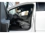 Volkswagen ID.5 Pro Business 77 kWh Warmtepomp, 360° Camera, Headup display, Sportstoelen