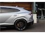 Lamborghini Urus 4.0 V8 **Carbon/Alcantara/Ceramic/B&O 3D/Gele stiksels**