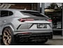 Lamborghini Urus 4.0 V8 **Carbon/Alcantara/Ceramic/B&O 3D/Gele stiksels**