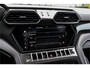 Lamborghini Urus 4.0 V8 **Carbon/Alcantara/Ceramic/B&O 3D/Gele stiksels**