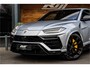 Lamborghini Urus 4.0 V8 **Carbon/Alcantara/Ceramic/B&O 3D/Gele stiksels**