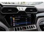 Lamborghini Urus 4.0 V8 **Carbon/Alcantara/Ceramic/B&O 3D/Gele stiksels**