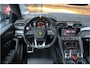 Lamborghini Urus 4.0 V8 **Carbon/Alcantara/Ceramic/B&O 3D/Gele stiksels**