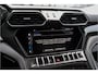 Lamborghini Urus 4.0 V8 **Carbon/Alcantara/Ceramic/B&O 3D/Gele stiksels**