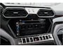 Lamborghini Urus 4.0 V8 **Carbon/Alcantara/Ceramic/B&O 3D/Gele stiksels**