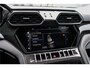 Lamborghini Urus 4.0 V8 **Carbon/Alcantara/Ceramic/B&O 3D/Gele stiksels**