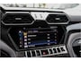 Lamborghini Urus 4.0 V8 **Carbon/Alcantara/Ceramic/B&O 3D/Gele stiksels**