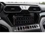 Lamborghini Urus 4.0 V8 **Carbon/Alcantara/Ceramic/B&O 3D/Gele stiksels**
