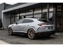 Lamborghini Urus 4.0 V8 **Carbon/Alcantara/Ceramic/B&O 3D/Gele stiksels**