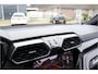 Lamborghini Urus 4.0 V8 **Carbon/Alcantara/Ceramic/B&O 3D/Gele stiksels**