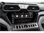 Lamborghini Urus 4.0 V8 **Carbon/Alcantara/Ceramic/B&O 3D/Gele stiksels**