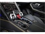 Lamborghini Urus 4.0 V8 **Carbon/Alcantara/Ceramic/B&O 3D/Gele stiksels**