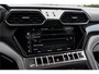 Lamborghini Urus 4.0 V8 **Carbon/Alcantara/Ceramic/B&O 3D/Gele stiksels**