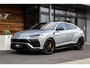 Lamborghini Urus 4.0 V8 **Carbon/Alcantara/Ceramic/B&O 3D/Gele stiksels**