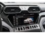 Lamborghini Urus 4.0 V8 **Carbon/Alcantara/Ceramic/B&O 3D/Gele stiksels**