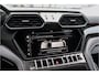 Lamborghini Urus 4.0 V8 **Carbon/Alcantara/Ceramic/B&O 3D/Gele stiksels**