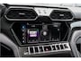 Lamborghini Urus 4.0 V8 **Carbon/Alcantara/Ceramic/B&O 3D/Gele stiksels**