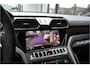 Lamborghini Urus 4.0 V8 **Carbon/Alcantara/Ceramic/B&O 3D/Gele stiksels**