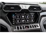 Lamborghini Urus 4.0 V8 **Carbon/Alcantara/Ceramic/B&O 3D/Gele stiksels**