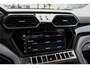 Lamborghini Urus 4.0 V8 **Carbon/Alcantara/Ceramic/B&O 3D/Gele stiksels**