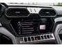 Lamborghini Urus 4.0 V8 **Carbon/Alcantara/Ceramic/B&O 3D/Gele stiksels**