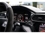Lamborghini Urus 4.0 V8 **Carbon/Alcantara/Ceramic/B&O 3D/Gele stiksels**