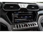 Lamborghini Urus 4.0 V8 **Carbon/Alcantara/Ceramic/B&O 3D/Gele stiksels**