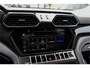 Lamborghini Urus 4.0 V8 **Carbon/Alcantara/Ceramic/B&O 3D/Gele stiksels**