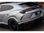 Lamborghini Urus 4.0 V8 **Carbon/Alcantara/Ceramic/B&O 3D/Gele stiksels**