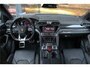 Lamborghini Urus 4.0 V8 **Carbon/Alcantara/Ceramic/B&O 3D/Gele stiksels**
