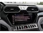Lamborghini Urus 4.0 V8 **Carbon/Alcantara/Ceramic/B&O 3D/Gele stiksels**