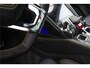 Lamborghini Urus 4.0 V8 **Carbon/Alcantara/Ceramic/B&O 3D/Gele stiksels**