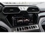 Lamborghini Urus 4.0 V8 **Carbon/Alcantara/Ceramic/B&O 3D/Gele stiksels**
