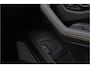 Lamborghini Urus 4.0 V8 **Carbon/Alcantara/Ceramic/B&O 3D/Gele stiksels**