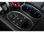Lamborghini Urus 4.0 V8 **Carbon/Alcantara/Ceramic/B&O 3D/Gele stiksels**