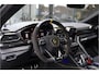 Lamborghini Urus 4.0 V8 **Carbon/Alcantara/Ceramic/B&O 3D/Gele stiksels**