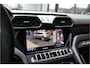 Lamborghini Urus 4.0 V8 **Carbon/Alcantara/Ceramic/B&O 3D/Gele stiksels**