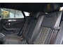 Lamborghini Urus 4.0 V8 **Carbon/Alcantara/Ceramic/B&O 3D/Gele stiksels**