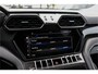 Lamborghini Urus 4.0 V8 **Carbon/Alcantara/Ceramic/B&O 3D/Gele stiksels**
