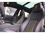 Lamborghini Urus 4.0 V8 **Carbon/Alcantara/Ceramic/B&O 3D/Gele stiksels**