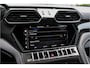 Lamborghini Urus 4.0 V8 **Carbon/Alcantara/Ceramic/B&O 3D/Gele stiksels**