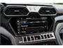 Lamborghini Urus 4.0 V8 **Carbon/Alcantara/Ceramic/B&O 3D/Gele stiksels**