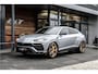 Lamborghini Urus 4.0 V8 **Carbon/Alcantara/Ceramic/B&O 3D/Gele stiksels**