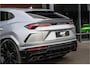Lamborghini Urus 4.0 V8 **Carbon/Alcantara/Ceramic/B&O 3D/Gele stiksels**