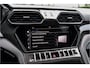 Lamborghini Urus 4.0 V8 **Carbon/Alcantara/Ceramic/B&O 3D/Gele stiksels**